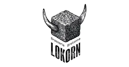 Le Geranais Traiteur Quimper Brasserie Lokorn Le Geranais Traiteur Quimper Brasserie Lokorn