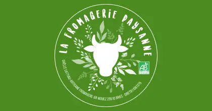 Le Geranais Traiteur Quimper La Fromagerie Paysanne Le Geranais Traiteur Quimper La Fromagerie Paysanne
