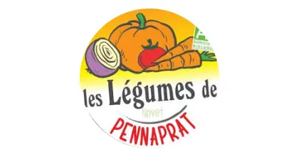 Le Geranais Traiteur Quimper Les Legumes De Pennaprat Le Geranais Traiteur Quimper Les Legumes De Pennaprat