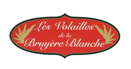 Le Geranais Traiteur Quimper Les Volailles De La Bruyere Blanche Le Geranais Traiteur Quimper Les Volailles De La Bruyere Blanche
