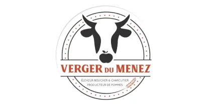 Le Geranais Traiteur Quimper Verger Du Menez Le Geranais Traiteur Quimper Verger Du Menez